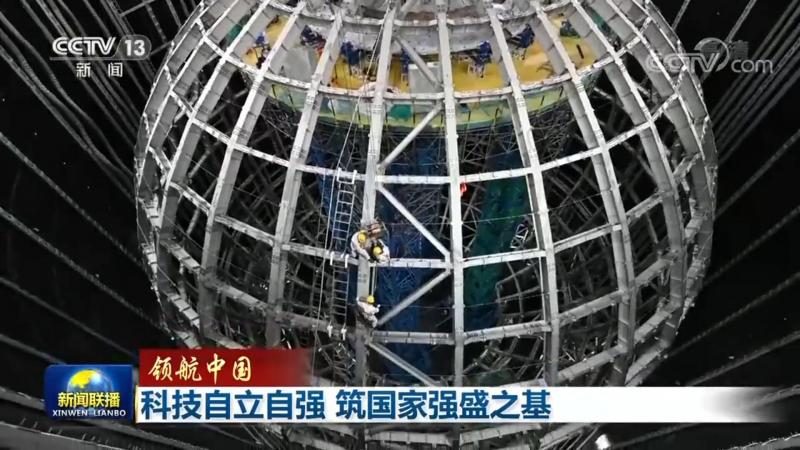 企业SaaS平台数据防泄漏：揭秘关键措施与实施要点