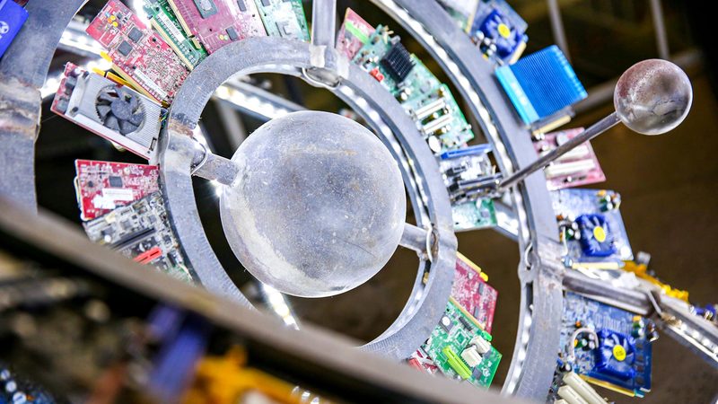 金融行业数据治理平台：功能解析与对比要点