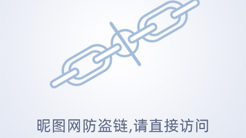 中小企业云服务收费标准探析：揭秘价格构成与选择策略