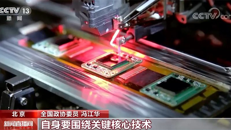 数据中台运维：揭秘高效运维背后的关键要素