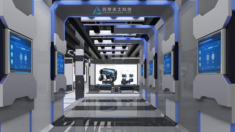 ELT工具支持数据源类型