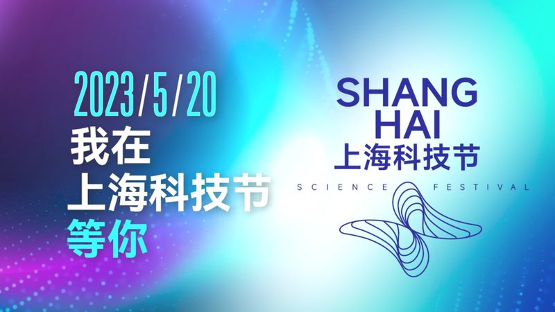 容器编排技术栈的选择：如何构建高效灵活的容器化架构**