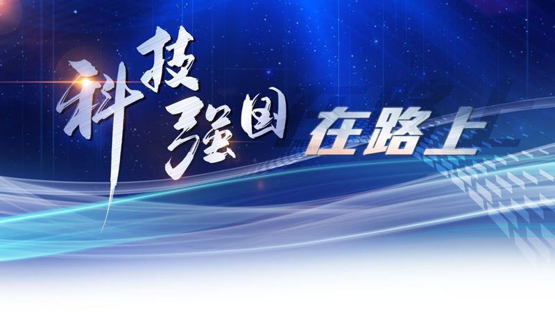 广州企业数字化转型：选择合适公司的关键因素