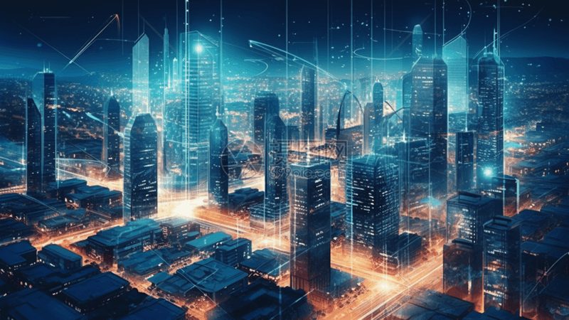 中小企业DevOps工具选型：避开误区，提升效率
