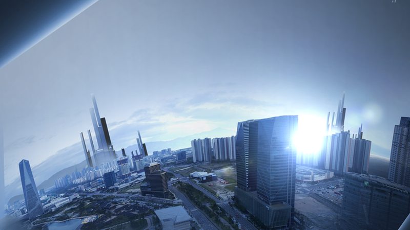 知识图谱多模态数据抽取：揭秘其原理与应用
