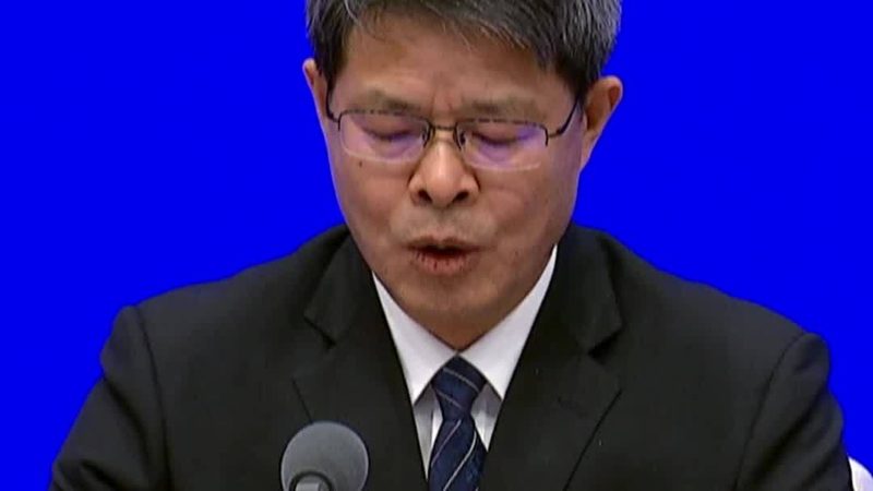 冷链物流物联网解决方案厂家