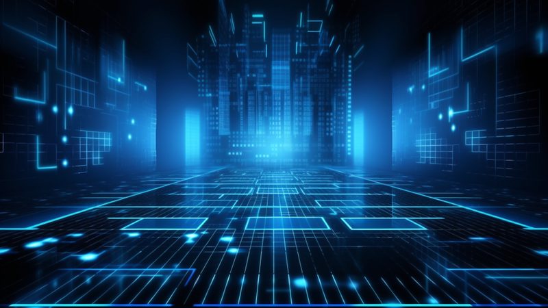 专精特新与高新技术企业认定：费用对比与选择解析
