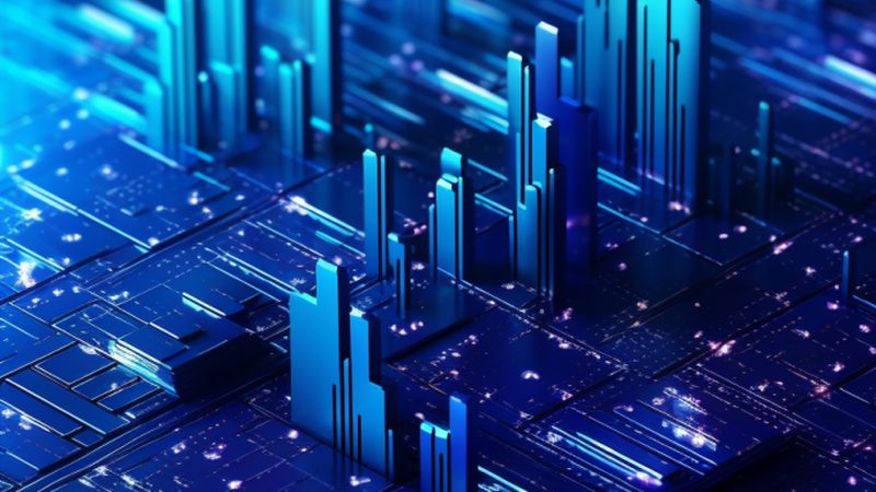 专精特新与高新技术企业认定：有效期背后的行业洞察**