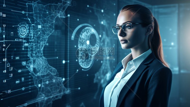 企业数字化管理平台：如何选择最适合的解决方案**