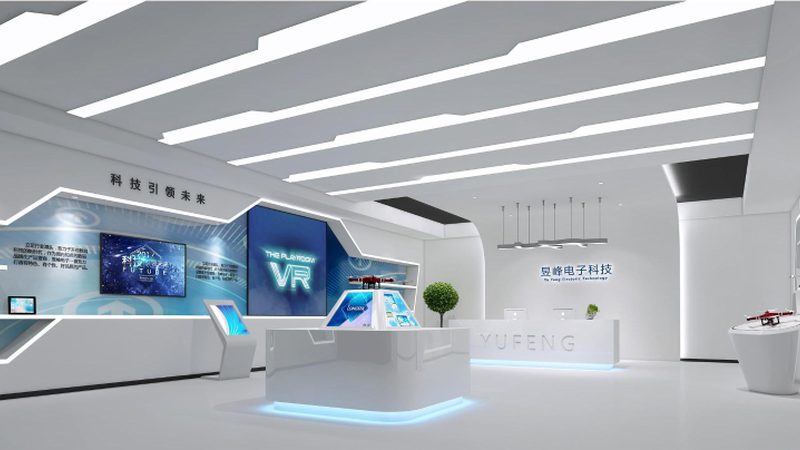 工业互联网落地：从单点改造到系统重构