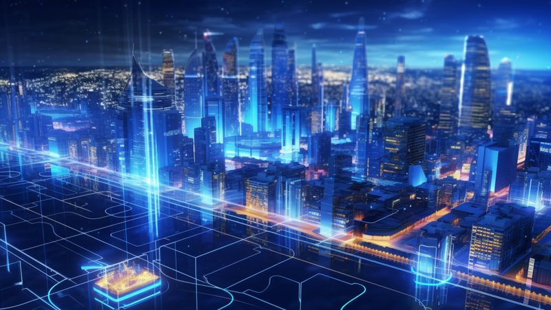 中小企业信息化建设：成本与价值的平衡之道