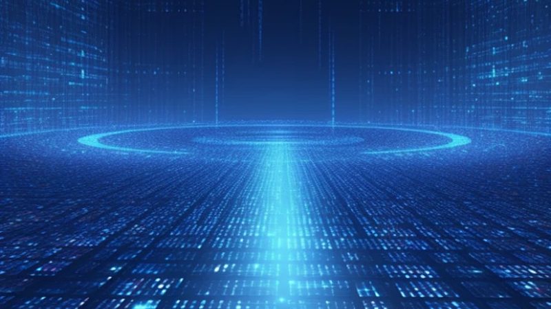 API网关与反向代理：技术架构的深度解析与对比
