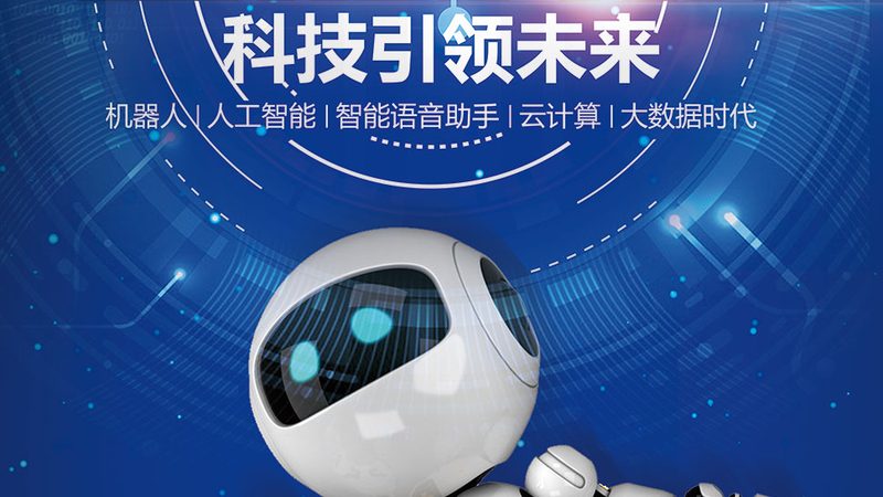 微服务架构下，如何高效使用Docker Compose进行部署？**